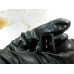 95Q030 Knock Detonation Sensor For 09-14 Nissan Murano  3.5